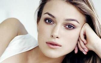 Keira Knightley Wallpaper Widescreen Imagebank Biz