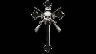 Black Label Society Mafia Artwork HD Wallpaper Hq Desktop
