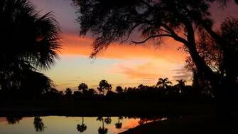 The World S Best Photos Of Bradenton And Wallpaper Hive Mind