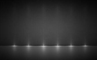 Funmozar Movie Theater Wallpaper