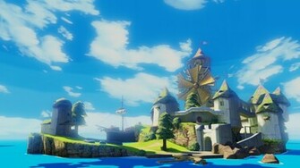 Which Part Of The Beloved Game Are You Most Looking Forward To Seeing