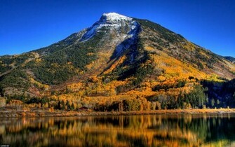 To Wallpaper Just Right Click On Pictures And Select Save