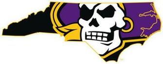 Ecu Pirate Nation Wholesale Lasermagic Net Product Upc