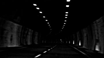 Tunnel Wallpaper Posted By Ethan Cunningham
