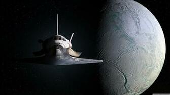Space Exploration 4k HD Desktop Wallpaper For Ultra Tv