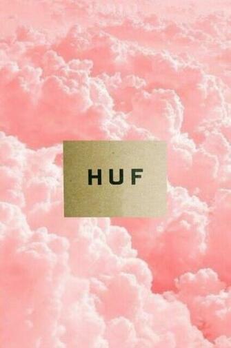 Huf Wallpaper Auto Design Tech
