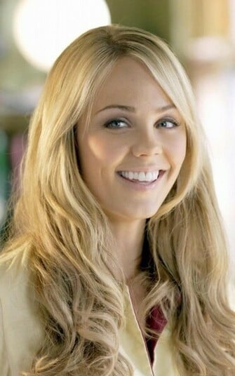 Dfaf Wallpaper Laura Vandervoort Gallery Jpg Photos Nexus