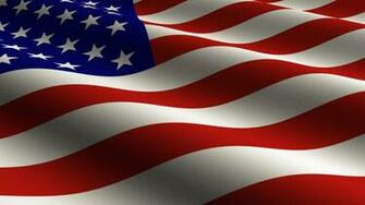 American Flag Clip Art On