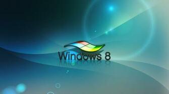 Widescreen HD Wallpaper For Windows Desktop