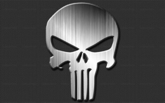Punisher Shirt Logo Shirts Hoodies Buy The