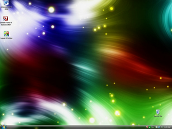 Desktop Wallpaper For Windows Home Premium In HD