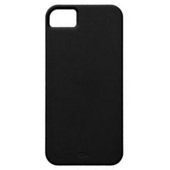 Solid Black Background iPhone
