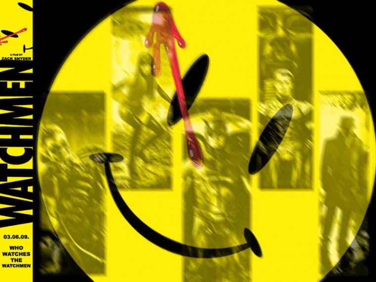 Redbullsnbateam Spot Watchmen Wallpaper Html