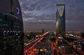 Hai A Member In Riyadh Captured On Video Beating Saudi Woman