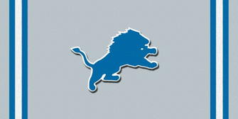 Home Detroit Lions HD Wallpaper Lion