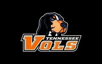 Tn Vols Wallpaper Sf