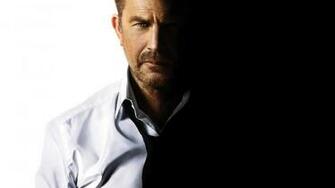 Wallpaper Days To Kill Kevin Costner
