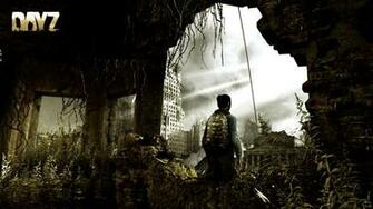 Dayz X Close