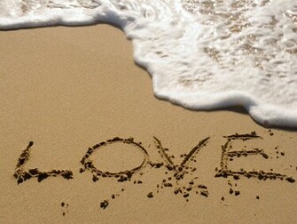 Love Wallpaper For Cell Phones