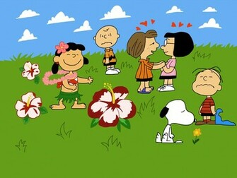 Source Url Smscs Photo Snoopy Html