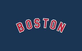 Red Sox Wallpaper Best Cars Res