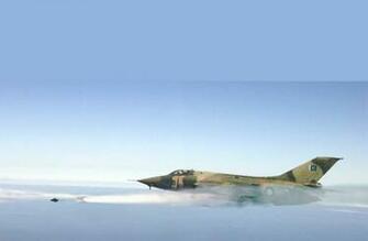 Aeronautical Engineering Wallpaper Picswallpaper