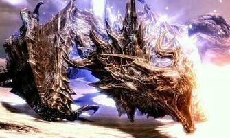 Skyrim HD Wallpaper For Android By Feraran Appszoom