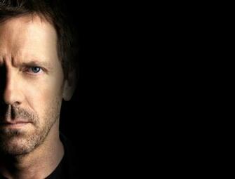 Hugh Laurie HD Wallpaper Global Celebrities