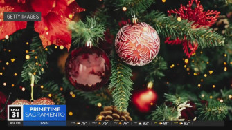 Sacramento Speaks Looking Forward To The Holiday Season