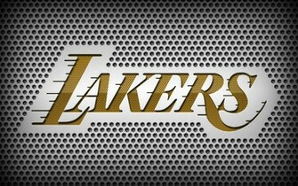 Lakers Desktop Wallpaper