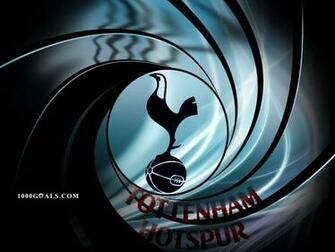 Wallpaper Picture Tottenham Hotspur