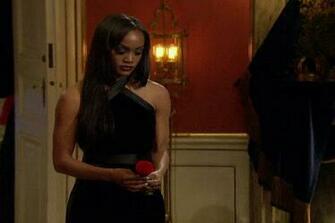 Watch The Bachelorette Online At Hulu Tattoo Design