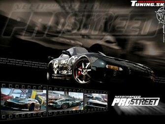 Best Game Wallpaper Collection Need For Speed Gallery