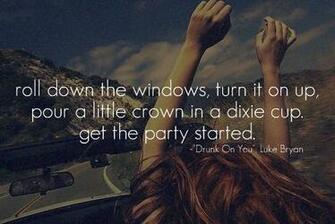 Country Quotes Best And Sayings