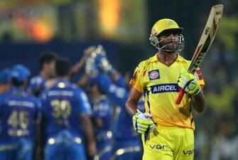 Ravindra Jadeja Heads Back To The Pavilion Photo Indian