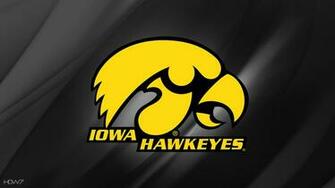 Iowa Background On