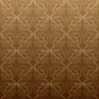 Abstract Antique Art Background Baroque Black Botany Classic Classical