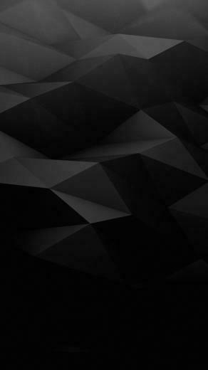 Parallax 3d And Abstract iPhone 5s Wallpaper