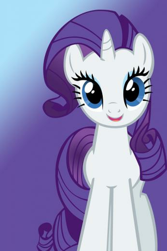 Equestria Girls Wallpaper iPhone Believe In