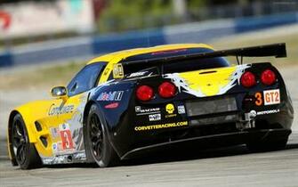 Racing Car Wallpaper Wide Hivewallpaper