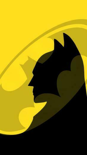 This iPhone Wallpaper You Can Our