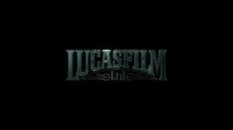 Best Lucasfilm Wallpaper
