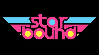 A Mistake I Make Way Too Often X Post R Starbomb Gamegrumps
