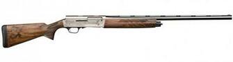 Browning A5 Ultimate HD Walls Find Wallpaper