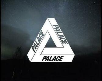 London Skateboard Company Logo Typography