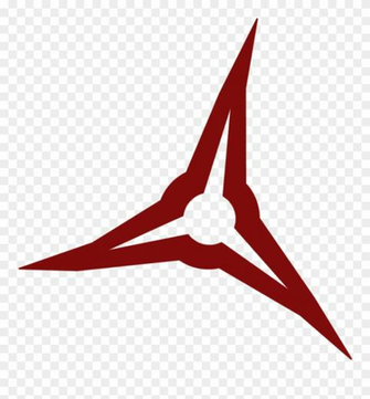 Red Arrow Broadhead Decal Hunting Clipart