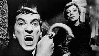 Dark Shadows Barnabas HD Wallpaper FullHDwpp Full