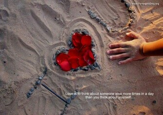 Forangelsonlyorg Love Wallpaper Forangelsonly Org