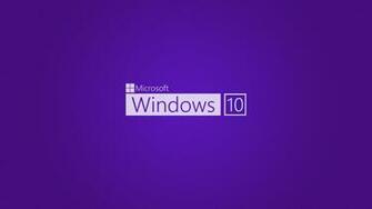 Windows Wallpaper By Ljdesigner Watch Customization