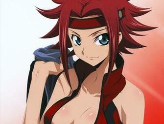 Xjaymanx Never Forget Play Code Geass